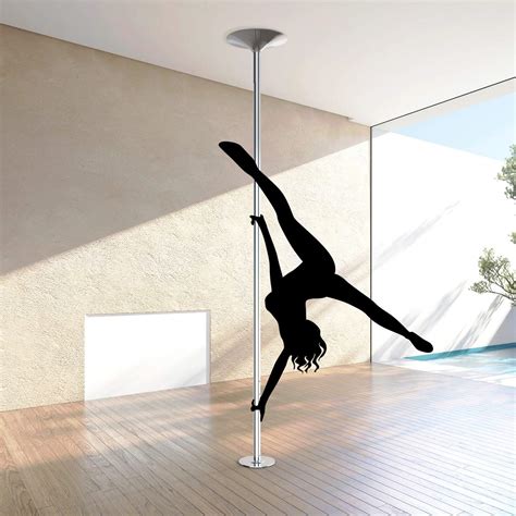 best pole for pole fitness|professional pole dancing poles.